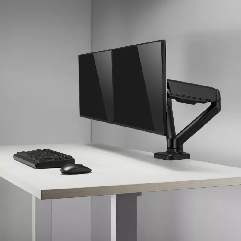 Sbox lauaalune LCD-S024-2 (17-32/2x2-9kg/100x100)