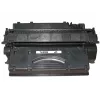 Toner TB Kompat. S HP CF280X, must, 6 900 lk, 100% uus