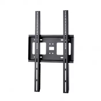 EDBAK PWB3 LFD VERT. WALL MOUNT 40-75CALI ; 100×100 kuni 400×600