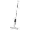 Deerma TB500 Pihustiga Mop