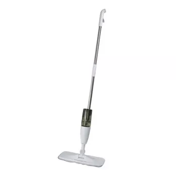 Deerma TB500 Pihustiga Mop