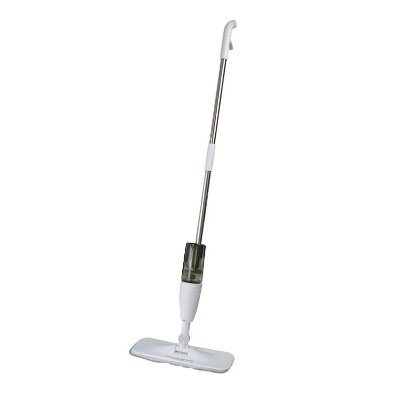 Deerma TB500 Pihustiga Mop
