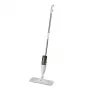 Deerma TB500 Pihustiga Mop