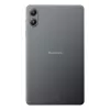 Tahvelarvuti Link 2 8 4/128GB/LINK2 Must Blackview