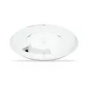 Ubiquiti U7 Long-Range 7300 Mbit/s Valge Power over Ethernet (PoE)