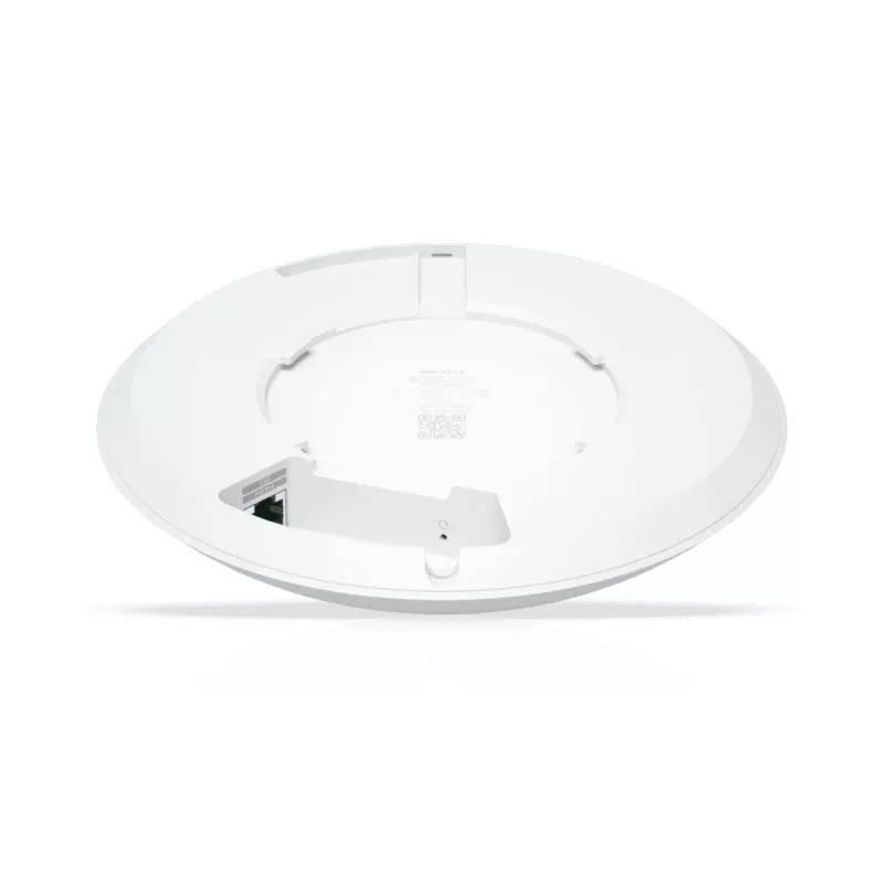Ubiquiti U7 Long-Range 7300 Mbit/s Valge Power over Ethernet (PoE)