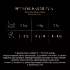 SHEBA Delicacy linnulihamaitselised želees - märg kassitoit - 40x85 g
