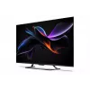 Nutiteler Sharp 55HR7265E 55-tolline Google TV, must, energiaklass F