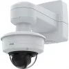 Mount Axis TP1001-E Universal Valge 40kg Capacity