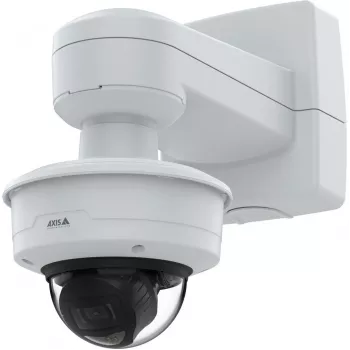 Mount Axis TP1001-E Universal Valge 40kg Capacity