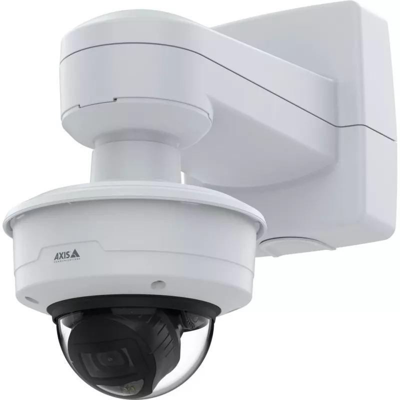 Mount Axis TP1001-E Universal Valge 40kg Capacity