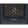 Katalüütiline ahi Electrolux EOD5F71X