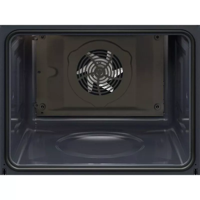Katalüütiline ahi Electrolux EOD5F71X