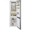Külmkapp-sügavkülmik ELECTROLUX LNT7ME36G2