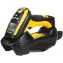 Käeshoitav vöötkoodilugeja Datalogic PowerScan PM9100