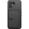 Kaardihoidik Fairphone 6-le (Horizon Must) – Fairphone F6CRDH-1ZW-WW1
