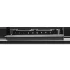 roheline Cell aku Dell Latitude 5280 5290 5480 5490 5495 5580 5590 jaoks 11,4 V 2900 mAh Li-Ion