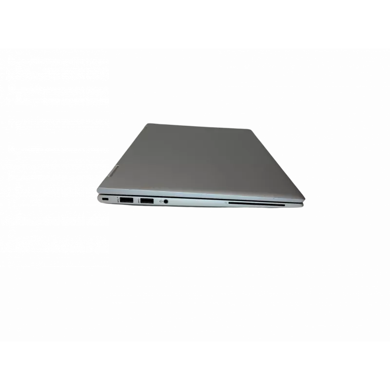 HP Renew Grade B | EliteBook x360 830 G8 | 13,3 tolli | i5-1135G7 | 8 GB | SSD | 256 GB | Intel Iris Xe Graphics | Windows 11 Pro | Klaviatuuri keel rootsi | 12 kuud