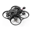 Betafpv Pavo Femto O4 Digital Edition