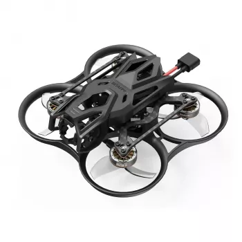 Betafpv Pavo Femto O4 Digital Edition