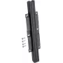 Hager SS-Cover Plate,universN UZ10A1 (UZ10A1)