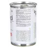 Dolina Noteci Premium Pure Lamb - märg koeratoit - 400g