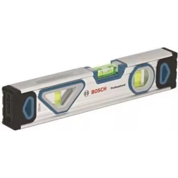 Bosch Optiline Lood 25 1600A016BN (1600A016BN)