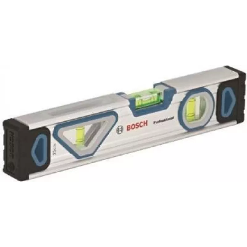 Bosch Optiline Lood 25 1600A016BN (1600A016BN)
