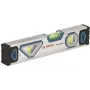 Bosch Optiline Lood 25 1600A016BN (1600A016BN)