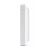 DECT baasjaam Gigaset N770 IP Pro — 120 kanalit, HTTPS/SIPS/SRTP/SSL/TLS, siseruumides 50 m, välistingimustes 300 m, valge