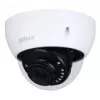 Dahua Technology WizSense HAC-HDBW1500E Turret IP turvakaamera sise- ja välistingimustesse 2880 x 1620 pikslit Lakke/seinale