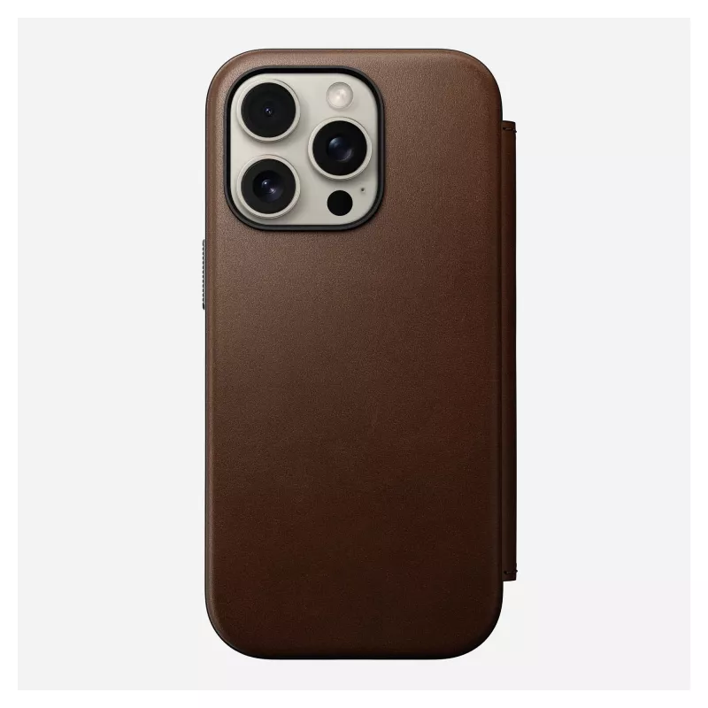 Folio Case Nomad NM01679585