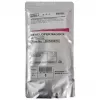 Ricoh D2589670 (D258-9670) arendaja, magenta