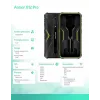 Nutitelefon Ulefone Armor X12 3GB/32GB ilma laadijata