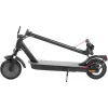 SCOOTER ONE S30 350W, sõiduulatus 25 km