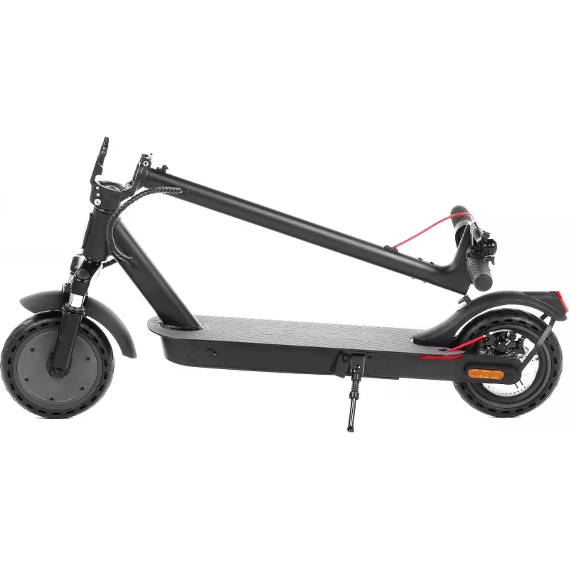 SCOOTER ONE S30 350W, sõiduulatus 25 km