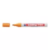 Marker Edding 750 Oranž