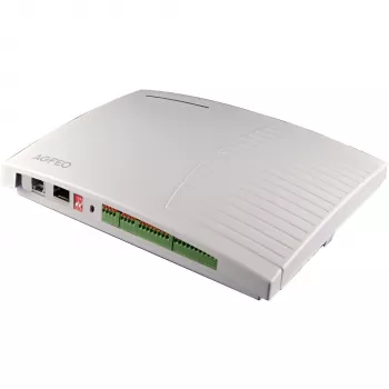 AGFEO ES-SmartConnect Box