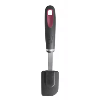 Elektrigrill Jata AC33 mittenakkuva pinnaga, 2000 W