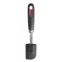 Elektrigrill Jata AC33 mittenakkuva pinnaga, 2000 W