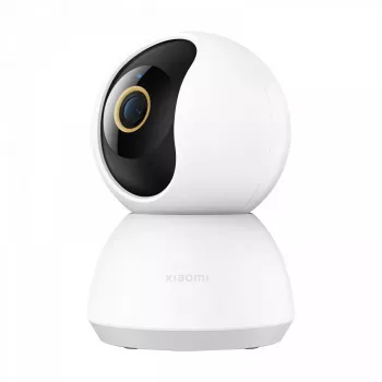 IP-valvekaamera Xiaomi Smart Camera C300 H.265