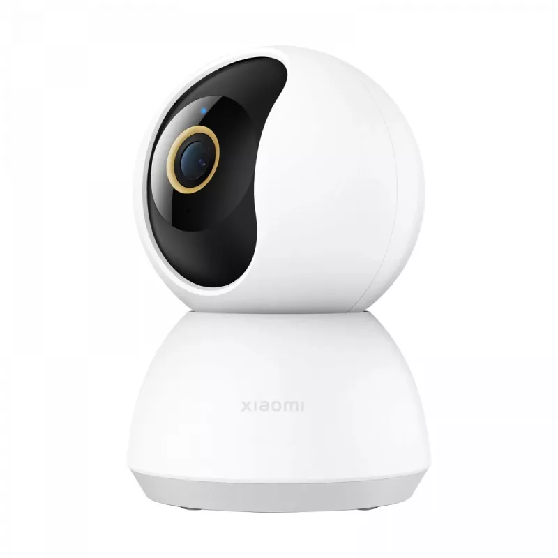 IP-valvekaamera Xiaomi Smart Camera C300 H.265
