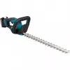 Makita DUH506RF elektriline hekilõikur topelttera 2,9 kg