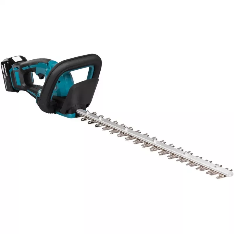 Makita DUH506RF elektriline hekilõikur topelttera 2,9 kg