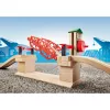 BRIO World tõstesild