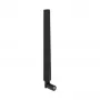 Mitmesuunaline antenn DeLOCK 12635
