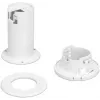 WLAN-pääsupunkti kinnitus Ubiquiti FlexHD-CM-3