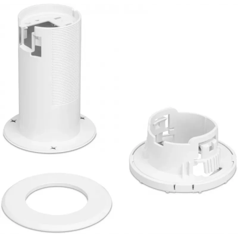 WLAN-pääsupunkti kinnitus Ubiquiti FlexHD-CM-3