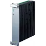 SCHROFF AC/DC lülitusregulaator kolmekordne, 150/224 W - Toiteplokk MPS 015 (13100205)