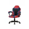 LASTE MÄNGUTOOL HUZARO RANGER 1.0 SPIDER